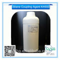3-Aminopropyltriethoxysilane (Silane Coupling Agent Kh550)